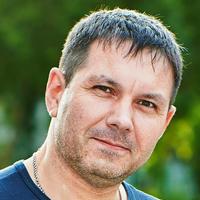 Отзыв от Александр - виза ДТВ