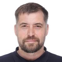 Отзыв от Артём - Виза Destination Thailand